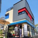 별다방 이미지