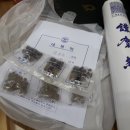 파머스치과의원 이미지