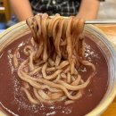 씨유동래럭키점 | 부산 동래역 맛집 동래역 국수 찾는다면 착착국수