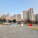 연화마을(청소년문화의집 방향) 이미지