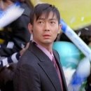 쉬리 이미지