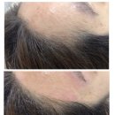 제이뷰티헤어 이미지