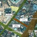 향교행정복지센터 이미지