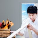 화성유리상사 이미지