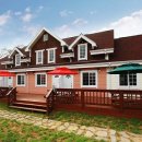 남당로뎀 펜션 이미지