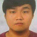 [Why] 제주 게스트하우스 살인 현장… 마당엔 1000병 넘는 소주병이