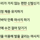 서울으뜸정형외과의원 이미지