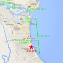 소호해변도로 이미지