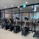 무브짐&아루카PT필라 이미지