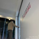 최광호동물병원 이미지