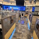 온누리 PC방 이미지