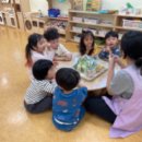 삼성전기부산어린이집 이미지