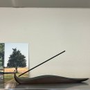 은행나무사거리1 이미지