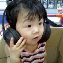 몽 Daum카페