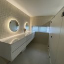 더클래식아트홀 이미지