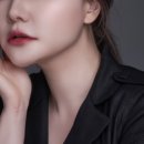 엘케이랩