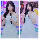 우리 금쪽같은 MC 초능력자 이서공주님에거♡ 이미지