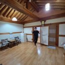 참좋은궁 이미지