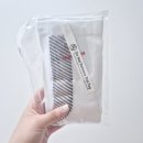 하이킥스포츠 | 필라테스 스텝 골프 러닝 다양한 운동에 [닥터코어런 006 러닝니삭스 압박 종아리 양말] 사용 후기