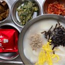 대동사회복지관 이미지