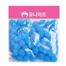 프렌즈유치원 이미지