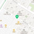 유미분김밥소정담본점 이미지