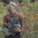 타샤의정원 이미지