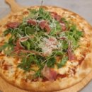 설문동본갈비 화곡 이미지