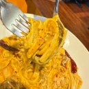김포가든 | 김포 현대아울렛 맛집 아웃백 김포점｜블랙라벨 루비 랍스터 신메뉴 후기