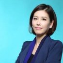차예린 카카오 검색결과