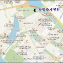달빛축제공원(리틀야구장) 네이버블로그