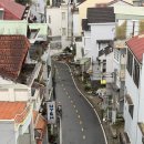 공존 예술창작 스튜디오 | 베트남 달랏 여행 중 만난 전시, 포 벤 도이 크리에이티브 스튜디오 방문 후기