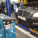 성우카클리닉 이미지