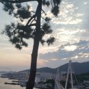 돌산공원 관광안내소 네이버블로그