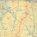 셀파산장 이미지