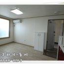 대전백운초교 이미지
