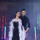 (개인)최민석 이미지