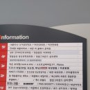 새상아약국 이미지