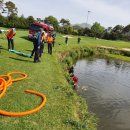 행정1길 이미지