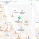 하나은행(1층) 개방화장실 네이버블로그