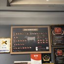 한성빌딩 | 한아람 후기｜한성백제역 한우 맛집 (점심 특선 가성비 좋음)
