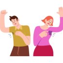 센스약국 이미지