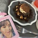 제로미카페 이미지