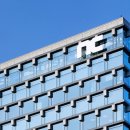 명가소프트 이미지