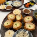 동양미래대학앞 이미지