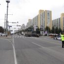 논산지구대 이미지