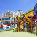 천안종합휴양관광지 이미지