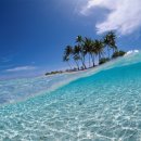 금궁민박 이미지