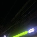 씨유이태원대림점 이미지