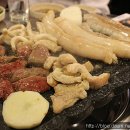 최가네 곱창 이미지